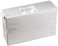 Iste Fersken B.i.b Slim Tine