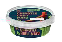 Chipotle Majones 100g Rema