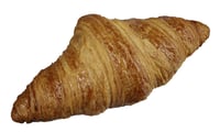 Croissant 67g 1stk
