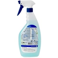 Sprint Glass Pure Eco 0,75l