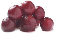 Kirsebær Dypfryst Norrek