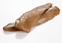 Domstein Spesial Kryddersildfilet 2000g