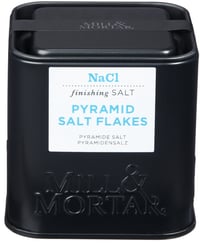 Saltflak 70g Pyramide