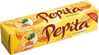 Pepita 180g