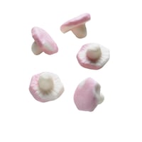 Skumkantareller 0.94kg Løsvekt Cloetta