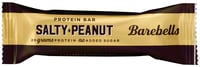 Proteinbar Salty Peanut 55g Barebells