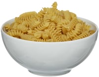 Fusilli 3kg De Cecco