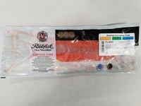 Rakfisk Flådd Vellagret Ca400g Lofoss Fisk