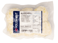 Volda Blandaball 480g
