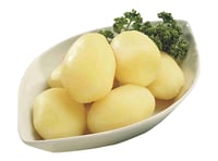 Hoff Sous Vide Poteter 3.2kg