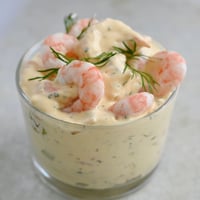 Rekesalat Ca350g Eide Heimelaga