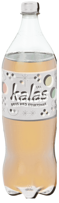 Kalas 1,5l