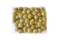 Gulløye Fra N-norge 1 kg Kokt og Klar