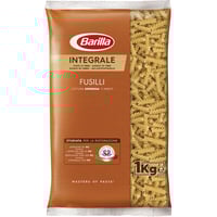 Fusilli Fullkorn 1kg