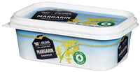 Myk Margarin 400g Rema 1000