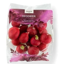 Reddiker 150g