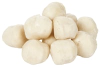 Fiskeboller Melkefri Løsfrosne