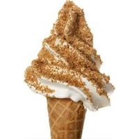 Nic Strøssel Nøttekrokan 1kg