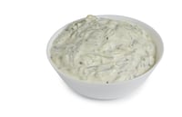 Taga Tzatziki 800g