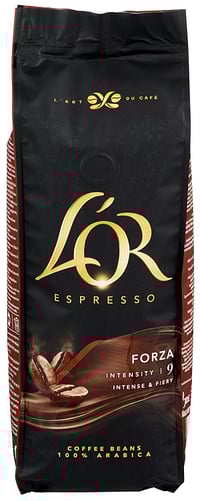 L'or Espr Forza Ra Hel