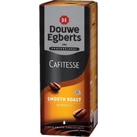 Cafitesse Smooth Roast Utz 1,25l