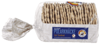 Polarbrød Polarknäcke Tynnbrød 280g