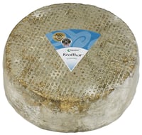 Kraftkar, kg Vellagret Blåmuggost