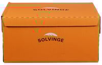 Kyllinglår 5kg Singlfryst Solvinge