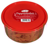 Pepperkaker 300 g