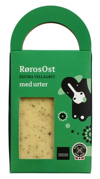 Urteost