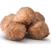 Kjøttboller Kylling 1,5kg