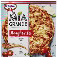 La Mia Margherita 360g Dr.Oetker