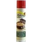 Melange Formfett 400ml