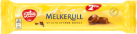 Freia Melkerull 2pk 148g