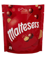 Maltesers 135g