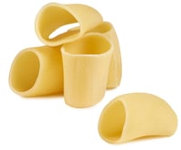 Paccheri Bronse Pasta Rør 1,5 kg Labr Tortl