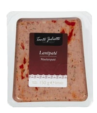 Landpatè 150 g
