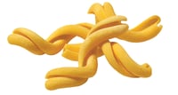 Surgital Strozzapreti Pasta Kokt 6kg