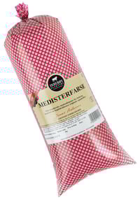 Medisterfarse Ferskvare Medisterfarse