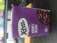 Kidney Beans