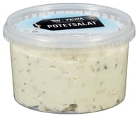 Potetsalat Sm 900gr Prima