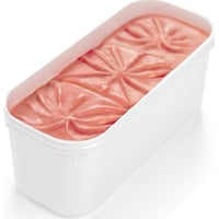 Ho Jordbær Sorbet 4,6l