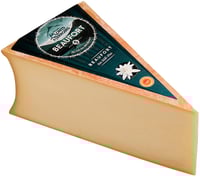 Beaufort Ca 3,5kg Entremont