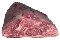 Entrecote Txogitxu 5kg Japanese Cut uten Ben