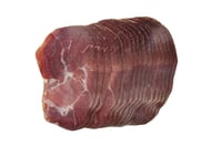 Mydland Speket Svinenakke