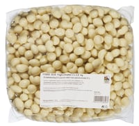 Dln Lv Yoghurtnøtter 2x2.5 kg