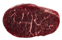 Storfe Ytrefilet 200g