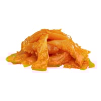 Kyllingfilet Strimlet Marinert 6x1,2kg