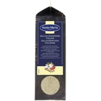 Salatkrydder Italiensk 680g