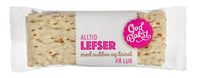 Lefse m Sukker Kanel 50g God Bakst